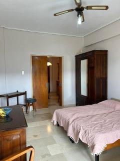 Miliotis Estate - Poros - 3