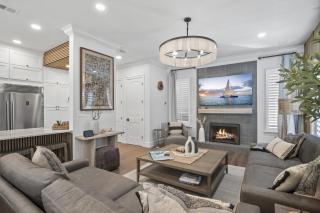 Royal Villa At Destin Pointe Resort - Destin - 0