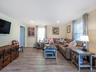 Ankers Away - Surf City - 7