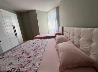 Seafront Amazing Apartment - Durazzo - 4