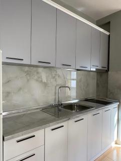 Seafront Amazing Apartment - Durazzo - 5