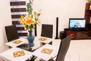 Luxurious 1BR in Beach Front Area - Cotonou - 5