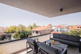PELD Medulin Comfort & Luxury Apartment - Medulin - 5
