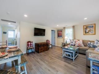 Ankers Away - Surf City - 6