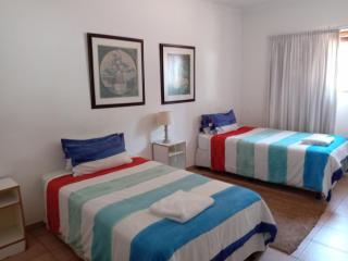 Galene Beach House - Port Shepstone - 9
