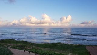 Galene Beach House - 5