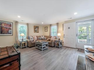 Ankers Away - Surf City - 8