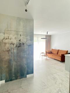 Apartament Środowa 6 by Prestige Home - Szczecin - 9