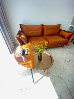 Apartament Środowa 6 by Prestige Home - Szczecin - 3