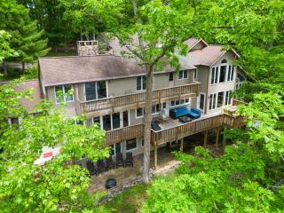 Alpine Cove - Swanton - 8