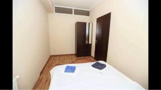 Apartament with city view - Tbilisi - 8