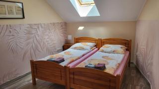 Noclegi Avoca - Pyrzowice - 8
