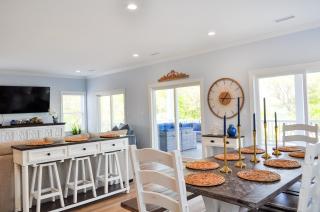 Anchors Aweigh - Surf City - 3