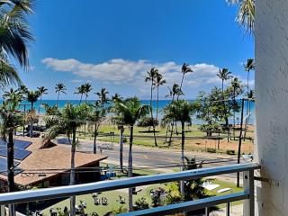 1112ISLANDSURF510BISNCO - Island Surf 510B - Kihei - 0