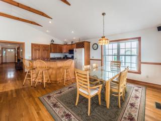 Along the Shore - Kure Beach - 3