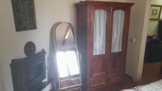 Casa - Huelves - 8