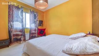 Villa confortable à Morières-lès-Avignon avec jardin privé - Morières-lès-Avignon - 1