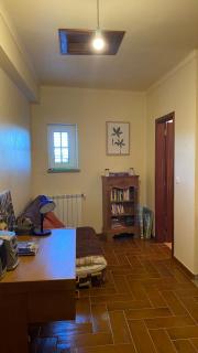 Anjo House - - 6