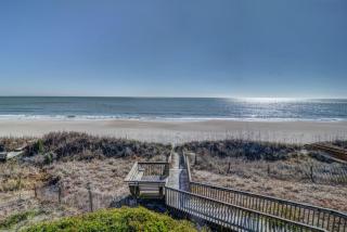 All Decked Out - Surf City - 5