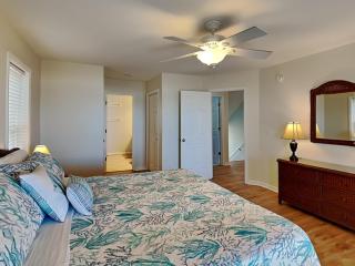 All Decked Out - Surf City - 1