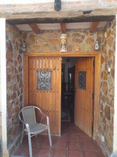 Casa - Huelves - 3