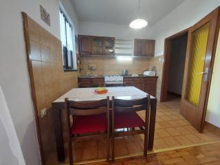 Apartment Stella - Malinska - 6