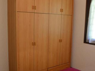 Châtel - 2 Pièces, 5 Pers, Balcon, Parking, Proche Remontées, Exposé Sud/Ouest - FR-1-676-83 - Châtel - 5