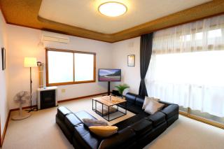 Furano BLUE STAR - Furano - 0