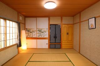 Furano BLUE STAR - 8