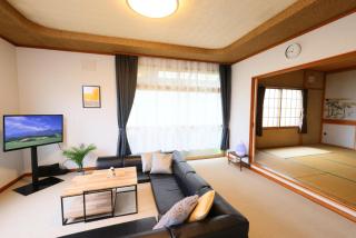 Furano BLUE STAR - Furano - 9
