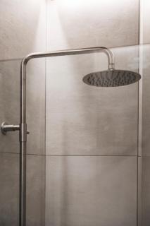 kolonaki apt by Comfortbnb- us embassy - 7
