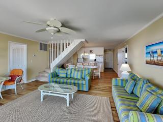 All About The View - Surf City - 5