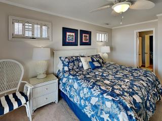 All About The View - Surf City - 3