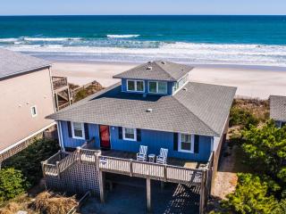 All About The View - Surf City - 0
