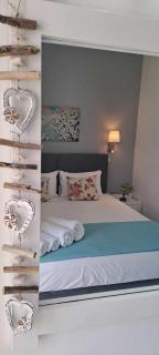 Malia Star Apartments - 0