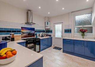 Skippers Rest - Bridlington - 9