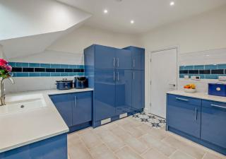 Skippers Rest - Bridlington - 5