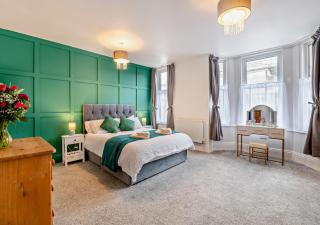 Skippers Rest - Bridlington - 2