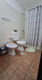 Apartamento -Alberdi Chic C- Barrio cercanos Nueva Córdoba, Güemes, Alberdi, By Apartcba - Córdova - 2