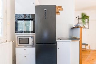 Beige Hospitalité - Ermitage - Hypercentre- four bedrooms - Saint-Étienne - 4