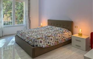 3 Bedroom Gorgeous Apartment In Palermo - Palermo - 5