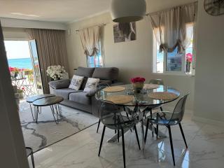 Apartamento Las Flores - Villajoyosa - 9