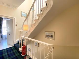 Daviot Guest House - 6