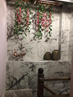 Portalon de Magallanes apto para familias - 4