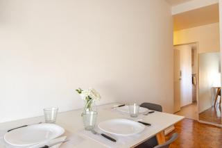 Apartamento del Solar - Buenos Aires - 5