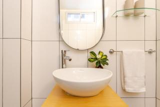 Apartamento del Solar - Buenos Aires - 2
