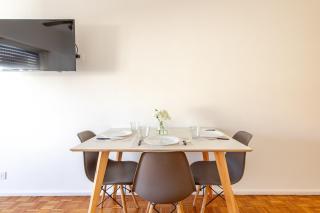Apartamento del Solar - Buenos Aires - 7