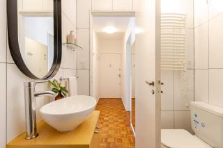 Apartamento del Solar - Buenos Aires - 1