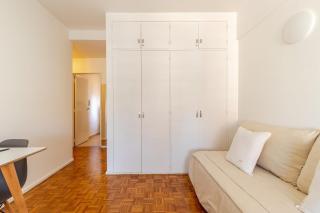 Apartamento del Solar - Buenos Aires - 3