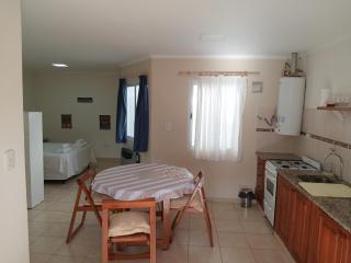 LINDO y TRANQUILO - 1
